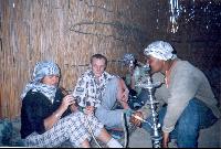 ���� ������