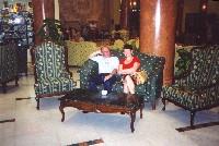 �����"Long bech"