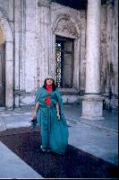 � ������