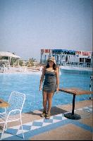 � ����� � ��������