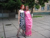 ���������,���� 19.06.2004