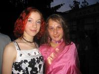 ���������,���� 19.06.2004