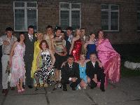 ���������,���� 19.06.2004