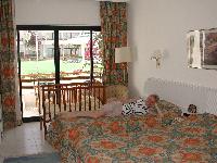 ����� �����