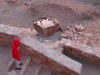 ��� ������