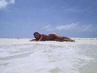 ������ ������ (�����, �����,����� � ����)