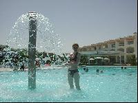 ����� �����