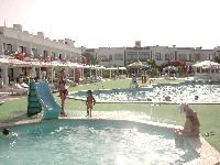 ����� �����