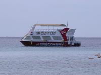 ����� � ���������� ����