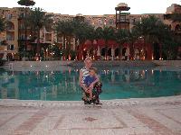 ����� ������