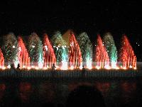 ������� � ������ ����