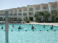 ����� �����