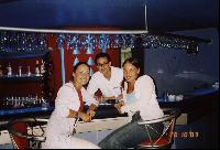 ���� �������