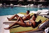 �� ������