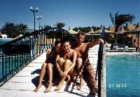 ����� ������