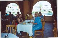 ������ �������