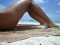 ������� �����