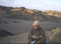 � �������� (�������).