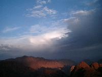 �������� ������ ���