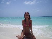 ����� �����