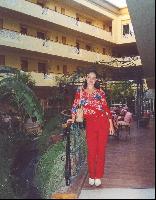 � ����� ������ ���