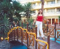 �� ������� ����� ������ ���