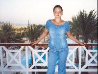 ��� � ������� ����� ������ ���