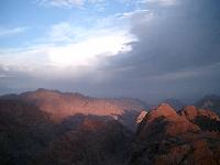 ����� ������ � �����