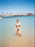 �� ����� �����