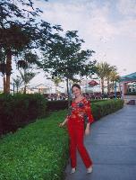 ������� ���