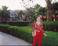 ����� ������� ���