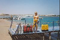 �� ������� � �������, ������ ���