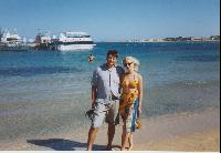 �� ����� � Le Meredian