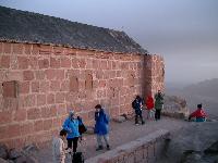 �� ����� ������� ���� ������