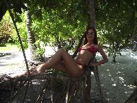 ������� ������� ��������