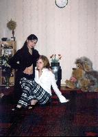 ��������� /�����-����� ������/