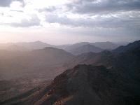 ��������� ��������