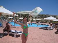 ����� � �����