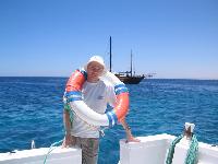 ����������� ��������