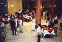 ����� "Long bech"