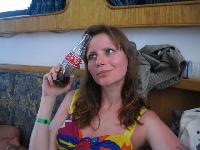 ������� �������