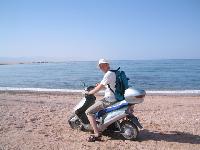 �� ����� ������