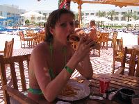 �� ������� ����!