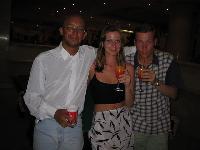 �� ������ ��� ��������