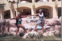 ����� ��� �� ������������� ��������)