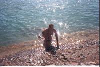 � ������� ����)