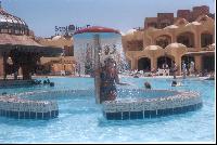 ��� ��������)