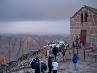 �� ������� ���� �����