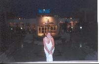 �� ���������� �����)