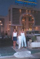 � ���������